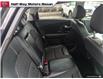 2020 Kia Niro Plug-In Hybrid EX Premium (Stk: NC5430A) in Thunder Bay - Image 23 of 25