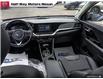 2020 Kia Niro Plug-In Hybrid EX Premium (Stk: NC5430A) in Thunder Bay - Image 24 of 25