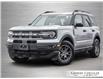 2023 Ford Bronco Sport Big Bend (Stk: U6141) in Grimsby - Image 2 of 31