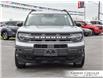 2023 Ford Bronco Sport Big Bend (Stk: U6141) in Grimsby - Image 3 of 31