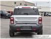 2023 Ford Bronco Sport Big Bend (Stk: U6141) in Grimsby - Image 6 of 31