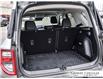 2023 Ford Bronco Sport Big Bend (Stk: U6141) in Grimsby - Image 7 of 31