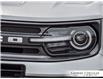 2023 Ford Bronco Sport Big Bend (Stk: U6141) in Grimsby - Image 9 of 31