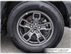 2023 Ford Bronco Sport Big Bend (Stk: U6141) in Grimsby - Image 10 of 31