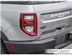 2023 Ford Bronco Sport Big Bend (Stk: U6141) in Grimsby - Image 11 of 31