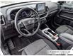 2023 Ford Bronco Sport Big Bend (Stk: U6141) in Grimsby - Image 15 of 31