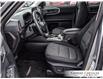 2023 Ford Bronco Sport Big Bend (Stk: U6141) in Grimsby - Image 16 of 31