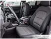 2023 Ford Bronco Sport Big Bend (Stk: U6141) in Grimsby - Image 17 of 31