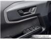 2023 Ford Bronco Sport Big Bend (Stk: U6141) in Grimsby - Image 18 of 31
