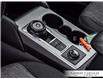 2023 Ford Bronco Sport Big Bend (Stk: U6141) in Grimsby - Image 19 of 31