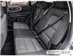 2023 Ford Bronco Sport Big Bend (Stk: U6141) in Grimsby - Image 20 of 31