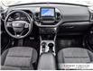 2023 Ford Bronco Sport Big Bend (Stk: U6141) in Grimsby - Image 21 of 31