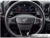 2023 Ford Bronco Sport Big Bend (Stk: U6141) in Grimsby - Image 22 of 31