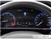 2023 Ford Bronco Sport Big Bend (Stk: U6141) in Grimsby - Image 23 of 31