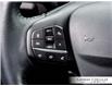 2023 Ford Bronco Sport Big Bend (Stk: U6141) in Grimsby - Image 24 of 31