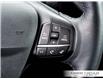2023 Ford Bronco Sport Big Bend (Stk: U6141) in Grimsby - Image 25 of 31