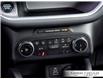 2023 Ford Bronco Sport Big Bend (Stk: U6141) in Grimsby - Image 26 of 31