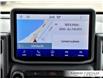 2023 Ford Bronco Sport Big Bend (Stk: U6141) in Grimsby - Image 28 of 31