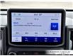 2023 Ford Bronco Sport Big Bend (Stk: U6141) in Grimsby - Image 29 of 31