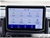 2023 Ford Bronco Sport Big Bend (Stk: U6141) in Grimsby - Image 30 of 31