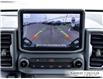 2023 Ford Bronco Sport Big Bend (Stk: U6141) in Grimsby - Image 31 of 31