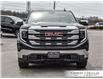 2023 GMC Sierra 1500 SLE (Stk: U6143) in Grimsby - Image 2 of 29