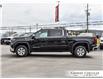 2023 GMC Sierra 1500 SLE (Stk: U6143) in Grimsby - Image 3 of 29