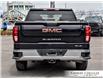 2023 GMC Sierra 1500 SLE (Stk: U6143) in Grimsby - Image 5 of 29