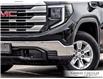 2023 GMC Sierra 1500 SLE (Stk: U6143) in Grimsby - Image 6 of 29