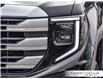 2023 GMC Sierra 1500 SLE (Stk: U6143) in Grimsby - Image 7 of 29
