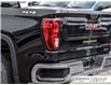 2023 GMC Sierra 1500 SLE (Stk: U6143) in Grimsby - Image 9 of 29