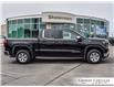 2023 GMC Sierra 1500 SLE (Stk: U6143) in Grimsby - Image 11 of 29