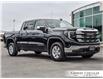 2023 GMC Sierra 1500 SLE (Stk: U6143) in Grimsby - Image 12 of 29