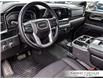 2023 GMC Sierra 1500 SLE (Stk: U6143) in Grimsby - Image 13 of 29