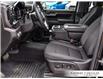 2023 GMC Sierra 1500 SLE (Stk: U6143) in Grimsby - Image 14 of 29