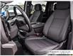 2023 GMC Sierra 1500 SLE (Stk: U6143) in Grimsby - Image 15 of 29