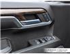 2023 GMC Sierra 1500 SLE (Stk: U6143) in Grimsby - Image 16 of 29