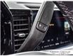 2023 GMC Sierra 1500 SLE (Stk: U6143) in Grimsby - Image 17 of 29