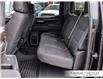 2023 GMC Sierra 1500 SLE (Stk: U6143) in Grimsby - Image 18 of 29
