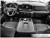 2023 GMC Sierra 1500 SLE (Stk: U6143) in Grimsby - Image 19 of 29