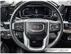 2023 GMC Sierra 1500 SLE (Stk: U6143) in Grimsby - Image 20 of 29