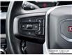 2023 GMC Sierra 1500 SLE (Stk: U6143) in Grimsby - Image 22 of 29