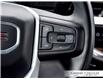 2023 GMC Sierra 1500 SLE (Stk: U6143) in Grimsby - Image 23 of 29