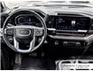 2023 GMC Sierra 1500 SLE (Stk: U6143) in Grimsby - Image 24 of 29