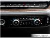 2023 GMC Sierra 1500 SLE (Stk: U6143) in Grimsby - Image 25 of 29