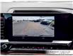 2023 GMC Sierra 1500 SLE (Stk: U6143) in Grimsby - Image 29 of 29
