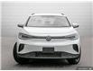 2025 Volkswagen ID.4 Pro S (Stk: ID2500) in Mono - Image 2 of 26