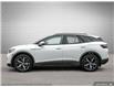 2025 Volkswagen ID.4 Pro S (Stk: ID2500) in Mono - Image 3 of 26