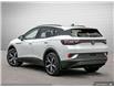 2025 Volkswagen ID.4 Pro S (Stk: ID2500) in Mono - Image 4 of 26