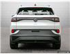 2025 Volkswagen ID.4 Pro S (Stk: ID2500) in Mono - Image 5 of 26